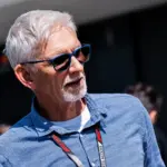 F1: Damon Hill rejects Alonso's assessment of Max Verstappen
