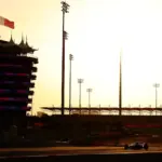 F1: Behind the official F1 2027 calendar, there is another one that no one has published