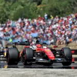 F1: Leclerc admits difficulty in identifying problems in 2026 cars