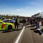 Analysis: Velocitta reinforces NASCAR Brazil's good phase with the audience