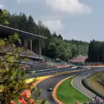 F1: Is Spa-Francorchamps still the biggest challenge in Formula 1?