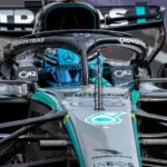 F1: Check the full result of TL2 of the 2026 Italian GP