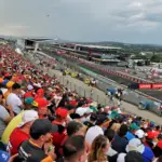 Hungarian GP: see who arrives in good form for the 11th round of F1 2026