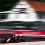 F2: Tsolov commands sole free practice at Spa-Francorchamps