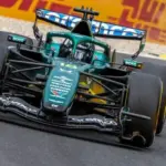 F1 today: Honda gains power and Marko discourages Verstappen