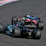 F1 2026: the title fight reaches the final stretch before the Dutch GP