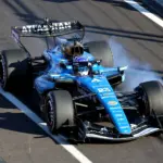 F1: Williams fails to score points after difficult Hungarian GP: "A true battle"