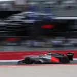 F1: Audi bets on rear update to help Bortoleto at Spa