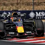 F1: Red Bull focuses on development in search of victory in 2026
