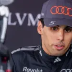 F1: Bortoleto defends drivers' adaptation to the category's current rules