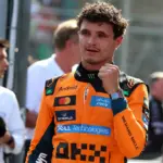 Norris asks McLaren for patience to return to the fight in Formula 1