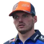 F1: Marko admits that he "would not bet" on Verstappen's recovery in 2026