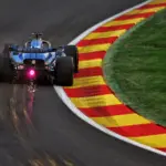 F1: Williams sees progress, but admits distance from direct competitors
