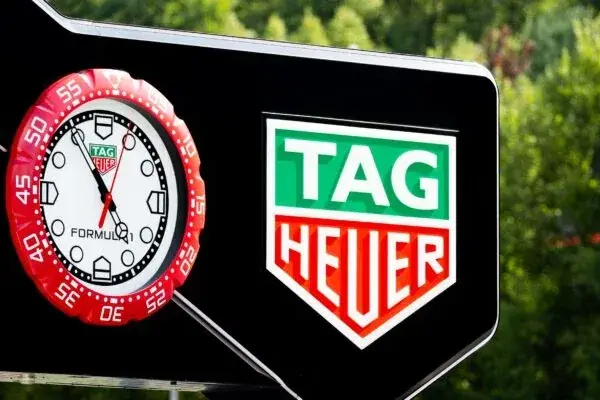 F1: Find out how to watch the pole-position decider of the 2026 Belgian GP tomorrow