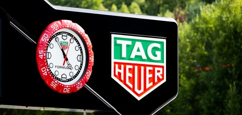 F1: Find out how to watch the pole-position decider of the 2026 Belgian GP tomorrow