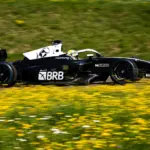 F3: After podium in Sprint, Pedro Clerot takes fourth place in Austria and advances in the championship