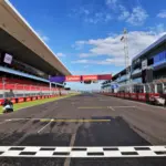 F1: What makes the Hungaroring one of the most technical tracks in Formula 1
