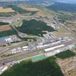 F1: Strategy can be decisive in the Hungarian GP; understand why