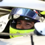 F1: Perez reveals behind the scenes at Red Bull alongside Verstappen