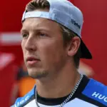 F1: Lawson makes request to Racing Bulls after good Hungarian GP: "Maintain this performance"