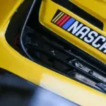 NASCAR Brazil: Tozzo returns to be the fastest in TL2 in Cuiabá