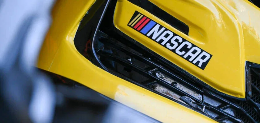 NASCAR Brazil: Tozzo returns to be the fastest in TL2 in Cuiabá