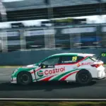 TCR Brasil: G Racing seeks historic result at Velocitta