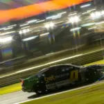 NASCAR Brazil: check out the schedule for the Cuiabá night stage