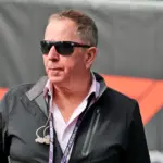 F1: Brundle criticizes regulations and calls for changes: "We need to get rid of this concept"