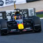 F1: Ex-driver sees Red Bull competitive again in 2026