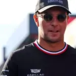 F1: Pérez hopes Cadillac uses summer break to "adjust and improve" reliability