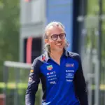 F1: Red Bull slows update pace and shifts focus to 2027
