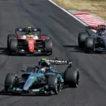 Analysis: The questions that will define the rest of the 2026 F1 season (part 1)