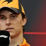 F1: Piastri says he has found a new way to drive 2026 cars