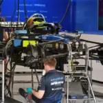 F1: Globo and sportv broadcast the Hungarian GP this Sunday
