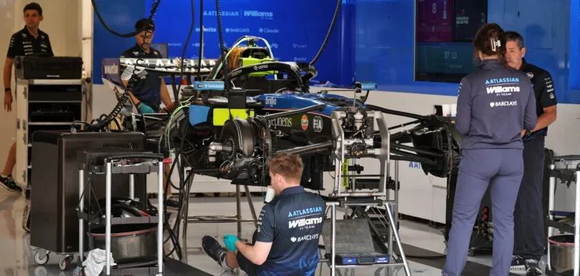 F1: Globo and sportv broadcast the Hungarian GP this Sunday