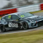 TCR South America: Reis beats Rosso and takes Brazil's flag to the top of the podium in Argentina