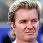 F1: Rosberg points to Leclerc as "100% to blame" for incident with Hamilton