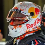 F1: Tsunoda would be negotiating a spot in Indy for 2027
