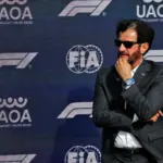 FIA President expresses support for F1's return to Argentina