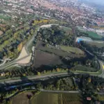 F1: Imola emerges as an option for a second GP in Italy in 2026