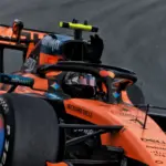 F1: Fans believe Norris made the right decision in extending contract with McLaren