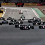 F1: FIA reveals decision on ADUO and benefits for teams