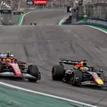 F1: Porto Bank Grandstand sells out tickets in 4 minutes for 2026 São Paulo GP