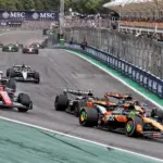 F1: São Paulo GP will have new exclusive ticket sales
