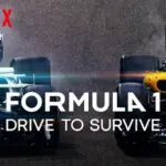F1 confirms season 9 of Drive to Survive for 2027 on Netflix