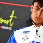 F1: Gasly and Lindblad exchange barbs after Dutch GP: "Racing Bulls ruined our race"
