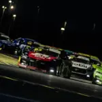 Analysis: NASCAR Brazil has found a gold mine in Cuiabá