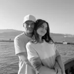 F1: Kelly Piquet makes long outburst involving daughter Penelope and Verstappen shows support