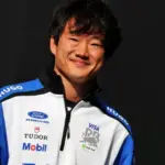 F1: Tsunoda escapes punishment and maintains 10th place at the Italian GP